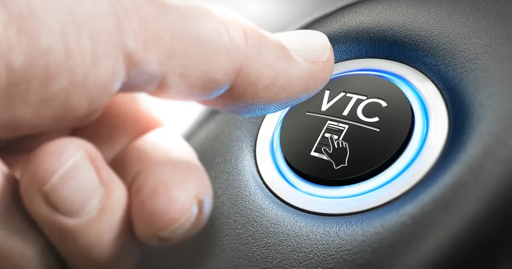 vtc