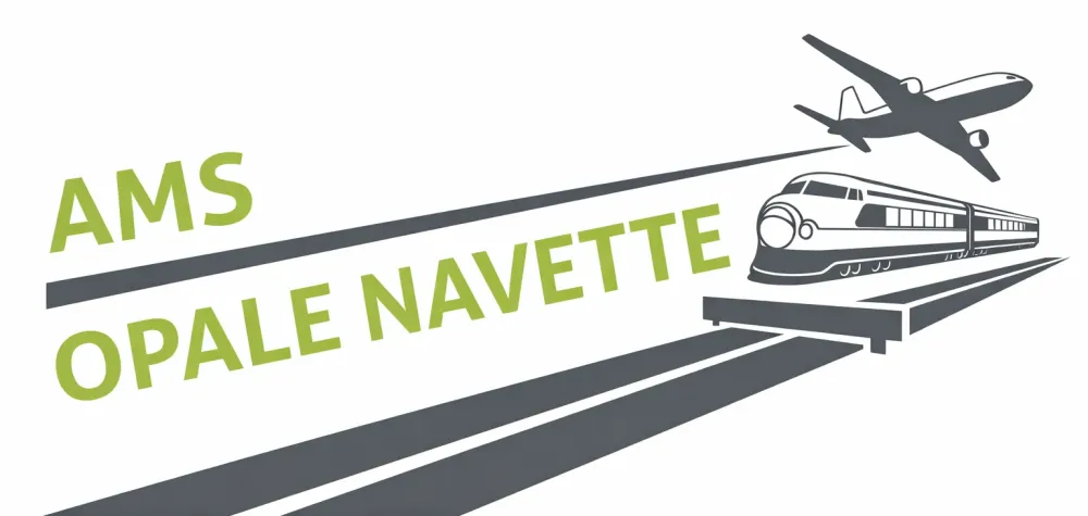 logo-ams-opale-navette